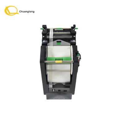 ATM makinesi yedek parçaları NCR 6625 Termal dergi yazıcısı 0090023876 009-0023876