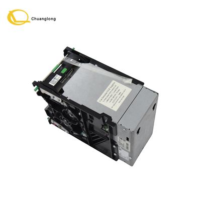 ATM makinesi yedek parçaları NCR 6625 Termal dergi yazıcısı 0090023876 009-0023876