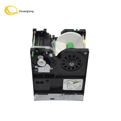 ATM makinesi yedek parçaları NCR 6625 Termal dergi yazıcısı 0090023876 009-0023876