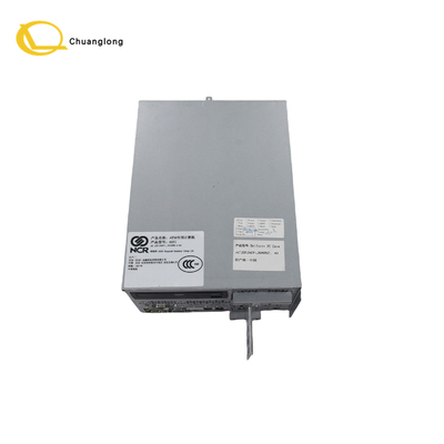 ATM Makine Parçaları NCR Selfserv 6625 6651 Pocono PC Core 445-0715025 445-0727829 445-0747103 445-0721556