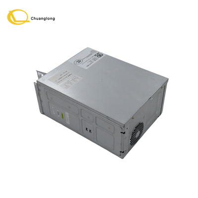 ATM Makine Parçaları NCR Selfserv 6625 6651 Pocono PC Core 445-0715025 445-0727829 445-0747103 445-0721556