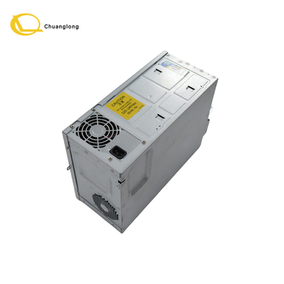 ATM Makine Parçaları NCR Selfserv 6625 6651 Pocono PC Core 445-0715025 445-0727829 445-0747103 445-0721556