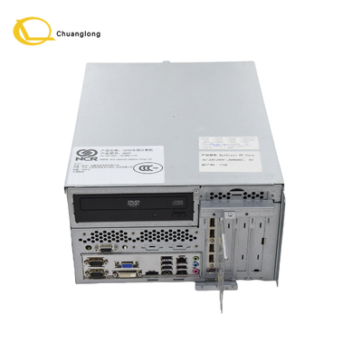 ATM Makine Parçaları NCR Selfserv 6625 6651 Pocono PC Core 445-0715025 445-0727829 445-0747103 445-0721556