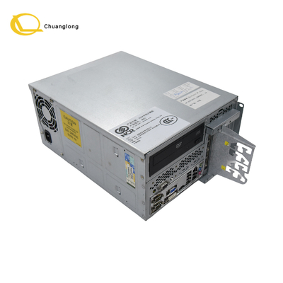 ATM Makine Parçaları NCR Selfserv 6625 6651 Pocono PC Core 445-0715025 445-0727829 445-0747103 445-0721556