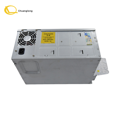 ATM Makine Parçaları NCR Selfserv 6625 6651 Pocono PC Core 445-0715025 445-0727829 445-0747103 445-0721556