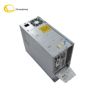 ATM Makine Parçaları NCR Selfserv 6625 6651 Pocono PC Core 445-0715025 445-0727829 445-0747103 445-0721556