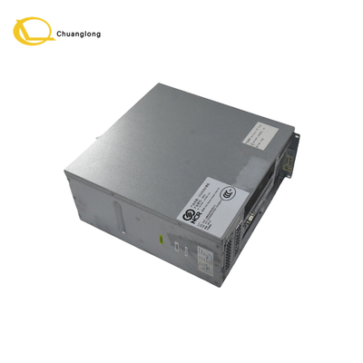 NCR ATM yedek parçaları NCR 6651 6625 PC Core Selfserv PC Core Quad Core CPU Pocono-Mini PC 445-0750623