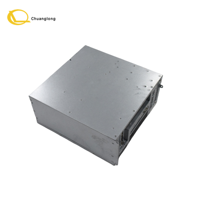 NCR ATM yedek parçaları NCR 6651 6625 PC Core Selfserv PC Core Quad Core CPU Pocono-Mini PC 445-0750623