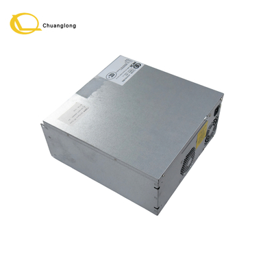 NCR ATM yedek parçaları NCR 6651 6625 PC Core Selfserv PC Core Quad Core CPU Pocono-Mini PC 445-0750623