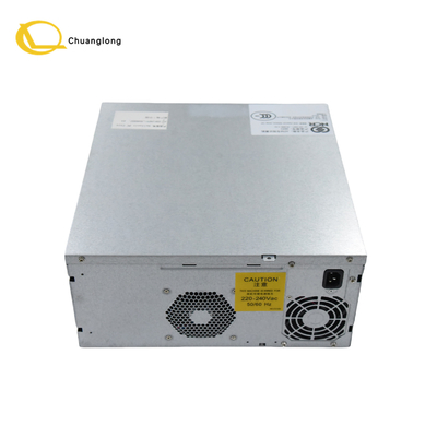 NCR ATM yedek parçaları NCR 6651 6625 PC Core Selfserv PC Core Quad Core CPU Pocono-Mini PC 445-0750623