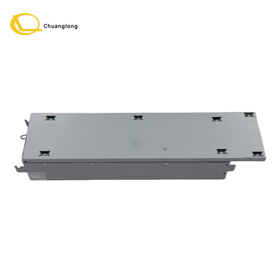ATM'ler NCR 6625 BRM Aktarma Güç kaynağı TPSN-600ABA Güç kaynağı 605W 0090028273 009-0028273