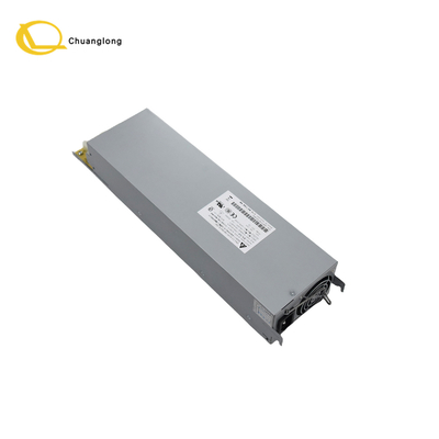 ATM'ler NCR 6625 BRM Aktarma Güç kaynağı TPSN-600ABA Güç kaynağı 605W 0090028273 009-0028273