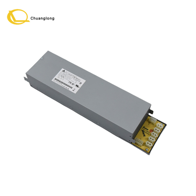 ATM'ler NCR 6625 BRM Aktarma Güç kaynağı TPSN-600ABA Güç kaynağı 605W 0090028273 009-0028273