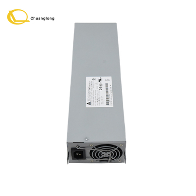 ATM'ler NCR 6625 BRM Aktarma Güç kaynağı TPSN-600ABA Güç kaynağı 605W 0090028273 009-0028273