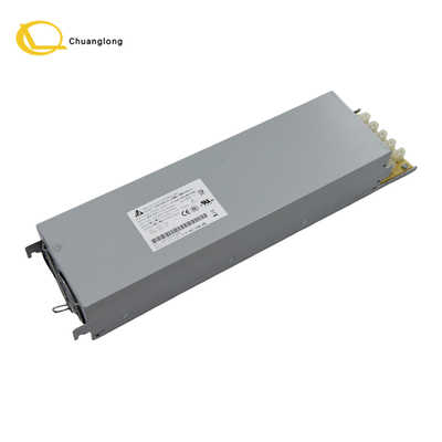 ATM'ler NCR 6625 BRM Aktarma Güç kaynağı TPSN-600ABA Güç kaynağı 605W 0090028273 009-0028273