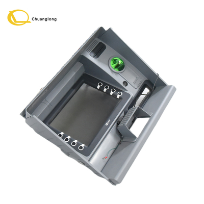 NCR ATM yedek parçaları NCR SelfServ 6625 6622 6626 Para Çekmek Nakit Çekme Makinesi Ekranlı Ön Panel