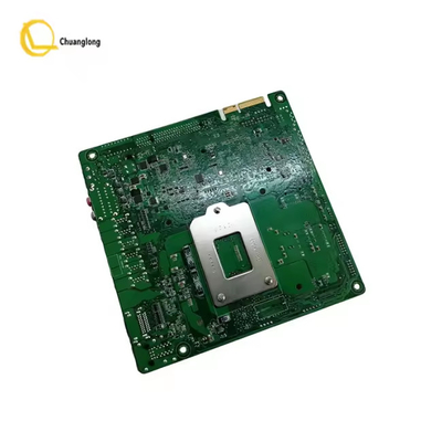 445-0764456 445-0767382 445-0769935 ATM Makinası Parçaları NCR 66XX Estoril Ana kartı Intel Haswell