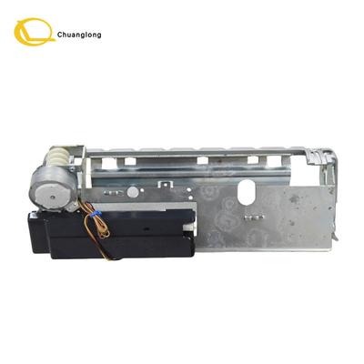 NCR ATM'ler NCR 6625 Selfserv 25 Perde Montajı 445-0713958 445-0713959 445-0707590