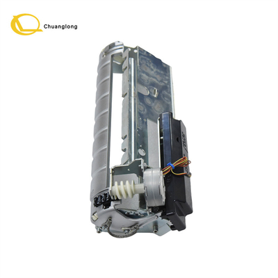 NCR ATM'ler NCR 6625 Selfserv 25 Perde Montajı 445-0713958 445-0713959 445-0707590
