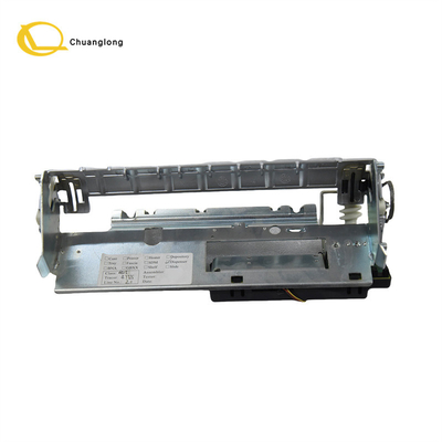 NCR ATM'ler NCR 6625 Selfserv 25 Perde Montajı 445-0713958 445-0713959 445-0707590