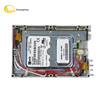 ATM parçaları NCR 6625 EPP klavye 445-0744350 4450744350 445-0744309
