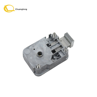 NCR 6625 Yüksek Güvenlik ATM Makinesi Mechanical Key Lock with Square Deadbolt