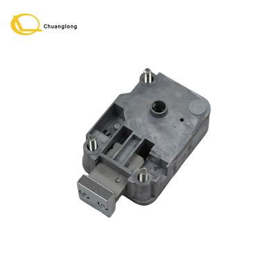 NCR 6625 Yüksek Güvenlik ATM Makinesi Mechanical Key Lock with Square Deadbolt