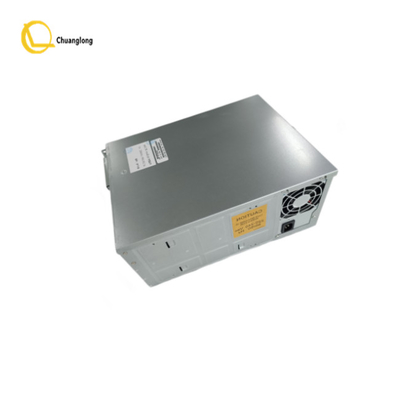 NCR ATM yedek parçaları NCR 6651 Estoril PC Core NCR WIN 10 Selfserv PC Core 445-0752091