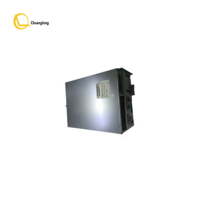 NCR ATM yedek parçaları NCR 6651 Estoril PC Core NCR WIN 10 Selfserv PC Core 445-0752091