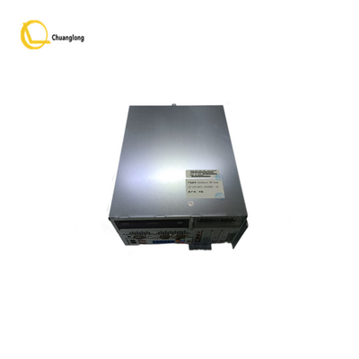 NCR ATM yedek parçaları NCR 6651 Estoril PC Core NCR WIN 10 Selfserv PC Core 445-0752091
