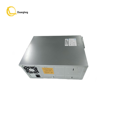 NCR ATM yedek parçaları NCR 6651 Estoril PC Core NCR WIN 10 Selfserv PC Core 445-0752091