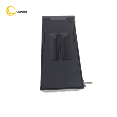ATM Makinası Parçaları Wincor Nixdorf CCDM Reddedilme Kaseti 01750078602 01750094394