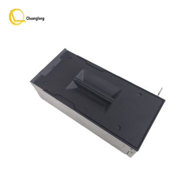 ATM Makinası Parçaları Wincor Nixdorf CCDM Reddedilme Kaseti 01750078602 01750094394