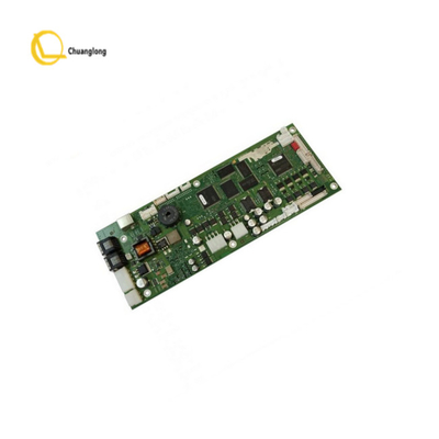 ATM Makinesi PARÇALARI Wincor Cineo C4060 4040 Distributeur Module CRS PCB Board 01750196174 1750196174