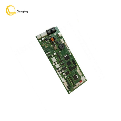 ATM Makinesi PARÇALARI Wincor Cineo C4060 4040 Distributeur Module CRS PCB Board 01750196174 1750196174
