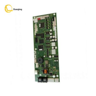 ATM Makinesi PARÇALARI Wincor Cineo C4060 4040 Distributeur Module CRS PCB Board 01750196174 1750196174