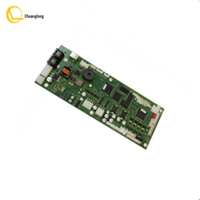 ATM Makinesi PARÇALARI Wincor Cineo C4060 4040 Distributeur Module CRS PCB Board 01750196174 1750196174