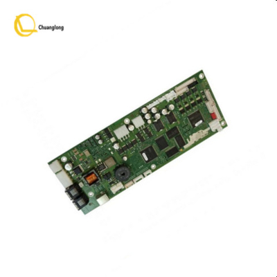 ATM Makinesi PARÇALARI Wincor Cineo C4060 4040 Distributeur Module CRS PCB Board 01750196174 1750196174