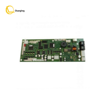 ATM Makinesi PARÇALARI Wincor Cineo C4060 4040 Distributeur Module CRS PCB Board 01750196174 1750196174