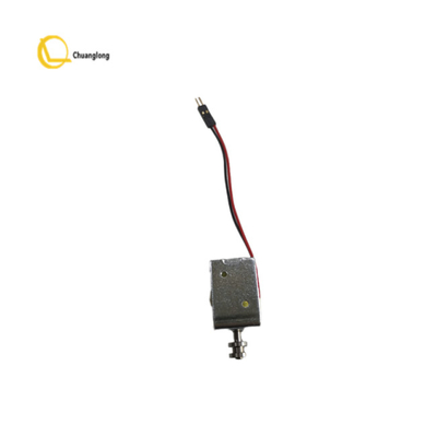 ATM'ler WINCOR CINEO Parça Solenoid 1750134477 AU Modül Motoru 01750134477