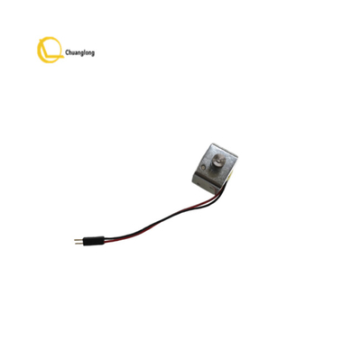 ATM'ler WINCOR CINEO Parça Solenoid 1750134477 AU Modül Motoru 01750134477