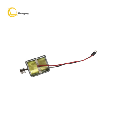ATM'ler WINCOR CINEO Parça Solenoid 1750134477 AU Modül Motoru 01750134477