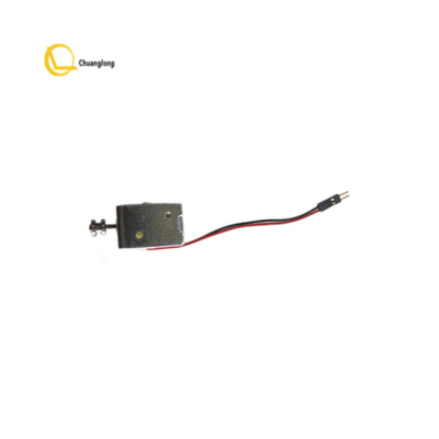 ATM'ler WINCOR CINEO Parça Solenoid 1750134477 AU Modül Motoru 01750134477