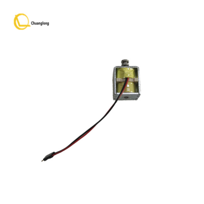ATM'ler WINCOR CINEO Parça Solenoid 1750134477 AU Modül Motoru 01750134477