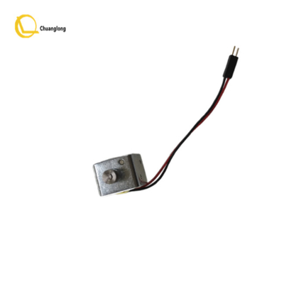 ATM'ler WINCOR CINEO Parça Solenoid 1750134477 AU Modül Motoru 01750134477