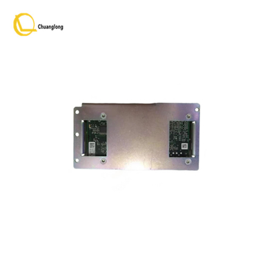 1750253362 01750253362 Wincor Nixdorf ASKIM II Bulma ve Bozma Wincor ATM'leri