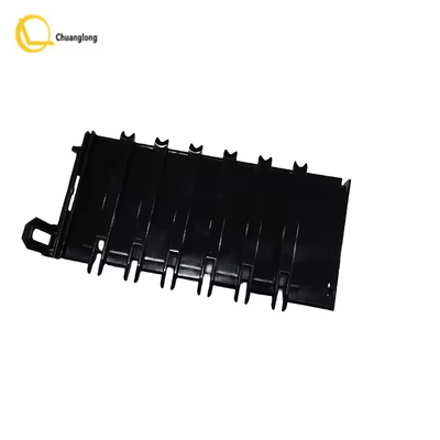 Diebold ATM yedek parçaları Diebold Nixdorf 5500 Stacker Dönüştürme Kapısı 49-225219-000D 49225219000D