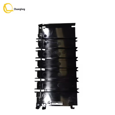Diebold ATM yedek parçaları Diebold Nixdorf 5500 Stacker Dönüştürme Kapısı 49-225219-000D 49225219000D