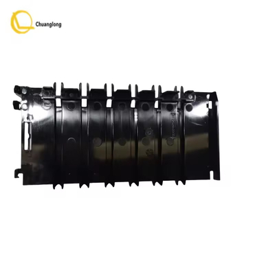 Diebold ATM yedek parçaları Diebold Nixdorf 5500 Stacker Dönüştürme Kapısı 49-225219-000D 49225219000D