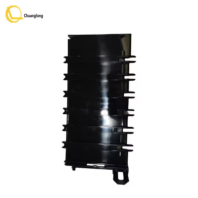 Diebold ATM yedek parçaları Diebold Nixdorf 5500 Stacker Dönüştürme Kapısı 49-225219-000D 49225219000D